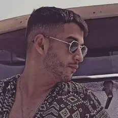 Listen to ASCENE, watch music videos, read bio, see tour dates & more!