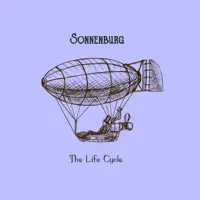 The Life Cycle — Sonnenburg