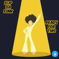DA — FLIP