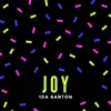 Stream & download Joy - Single