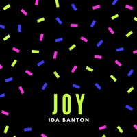 Joy - Single - 1da Banton