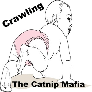 Crawling