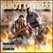 Turbo Charge (feat. Likkle Jordee) - Skillinjah & Rick Haze lyrics