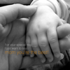 Mother Of Mine - Tommy Keene