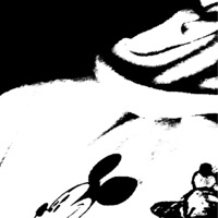 Recollect - Single - Sholoh