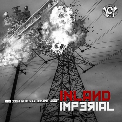 Inland Imperial