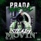 All of My - Prada West lyrics
