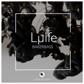 Lµife artwork