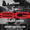 SG - DJ Snake, Ozuna, Megan Thee Stallion & LISA lyrics