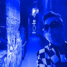 Listen to Steffrey Yan, watch music videos, read bio, see tour dates & more!