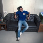 Nirvik