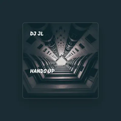Listen to DJ JL, watch music videos, read bio, see tour dates & more!