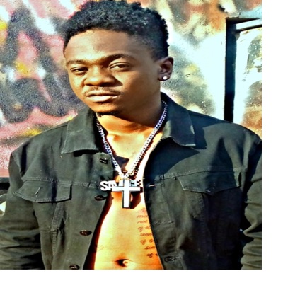 Wimbo ulio bora (feat. Felly Kano) - Single
