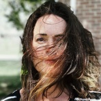 Jessica Cotten