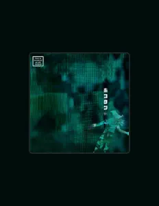 Listen to Pokotan91, watch music videos, read bio, see tour dates & more!