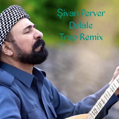 Kaplan Beatz - Delale (Remix)