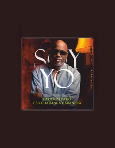 David Calzado - Charanga Habaneraを聴いたり、ミュージックビデオを鑑賞したり、経歴やツアー日程などを確認したりしましょう！