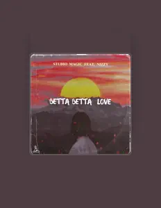 Zefanio을(를) 듣고, 뮤직 비디오를 보고, 약력을 읽고, 투어 일정 등을 확인하세요!