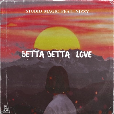 Betta Betta Love (B.B.L) - Single