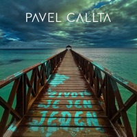 Život je jen jeden - Single - Pavel Callta
