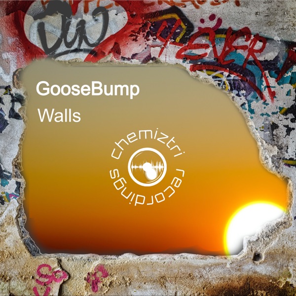 Walls - Single