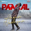 Aagave Nuvvagave (From "Paagal") - Single