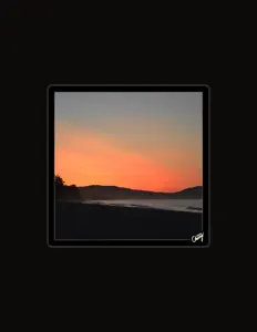 Coast 80を聴いたり、ミュージックビデオを鑑賞したり、経歴やツアー日程などを確認したりしましょう！