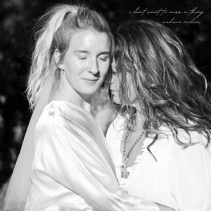 I Don't Want to Miss a Thing (feat. Kevin Kuh) - Single