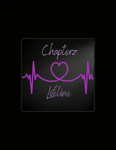 Listen to Chapterz, watch music videos, read bio, see tour dates & more!