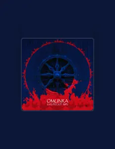 Listen to OmunRa, watch music videos, read bio, see tour dates & more!