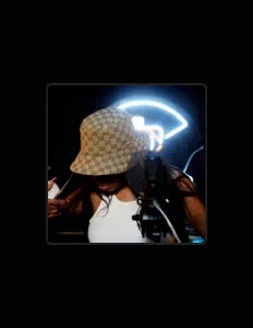 Listen to Pacman Tv, watch music videos, read bio, see tour dates & more!