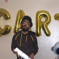 Listen to CartiEarss, watch music videos, read bio, see tour dates & more!