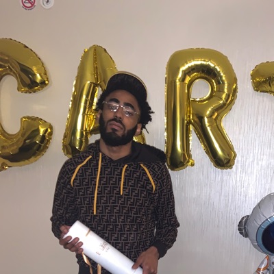 Listen to CartiEarss, watch music videos, read bio, see tour dates & more!