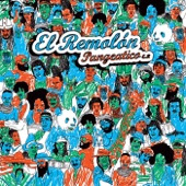 El Remolon - Basta Ya (feat. Lido Pimienta) [Todos Somos Inmigrantes]