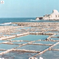 Somewhere New - EP - AP