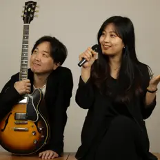收听 Vanilla Mousse、观看音乐视频、阅读小传、查看巡演日期等 ！
