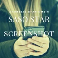 Screenshot - Single - Saso Star