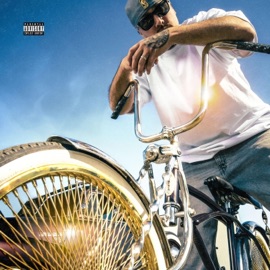 'Bout that money (feat. A-Onehunnit) Amen.