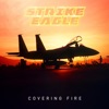 Covering Fire - Single