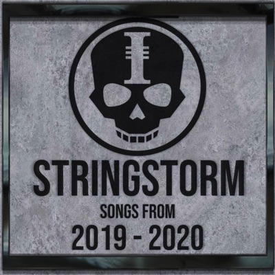 Songs From 2019 To 2020
