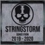 Songs From 2019 To 2020