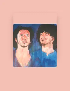 Listen to Levent and Taylor, watch music videos, read bio, see tour dates & more!