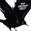 Fat Freddy's Drop