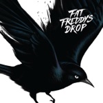 Fat Freddy's Drop - Blackbird