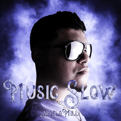 Music Slow - Single
