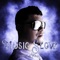 Music Slow - Angel9milli lyrics