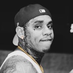 KING ROSE