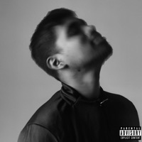 Palindrome (feat. RSHN) - Single - MC DEVESH