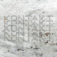 Kontakt - Single - Cloz & PUDAKI