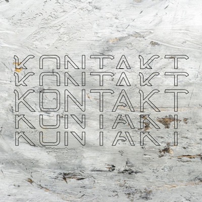 Kontakt - Single